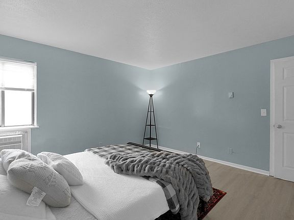 4th image of 705 King St APT B7