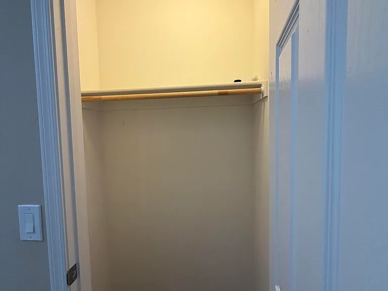 4723 W Gelding Dr — Photo 19