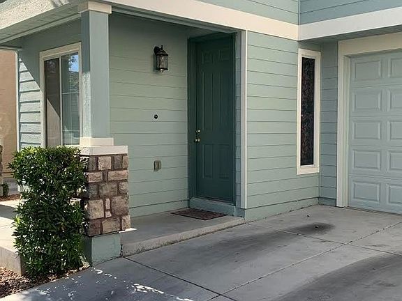 2nd image of 8165 Golden Flowers St