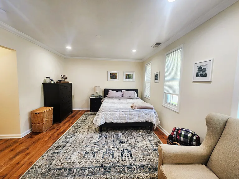 12607 English Orchard Ct — Photo 18