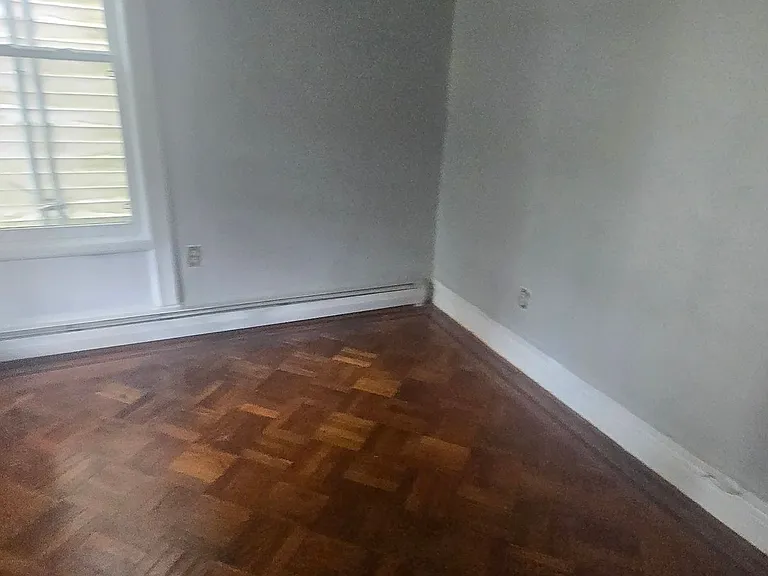 203 Partridge St — Photo 15