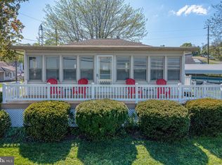 1798 Long Level Rd, Wrightsville, PA 17368