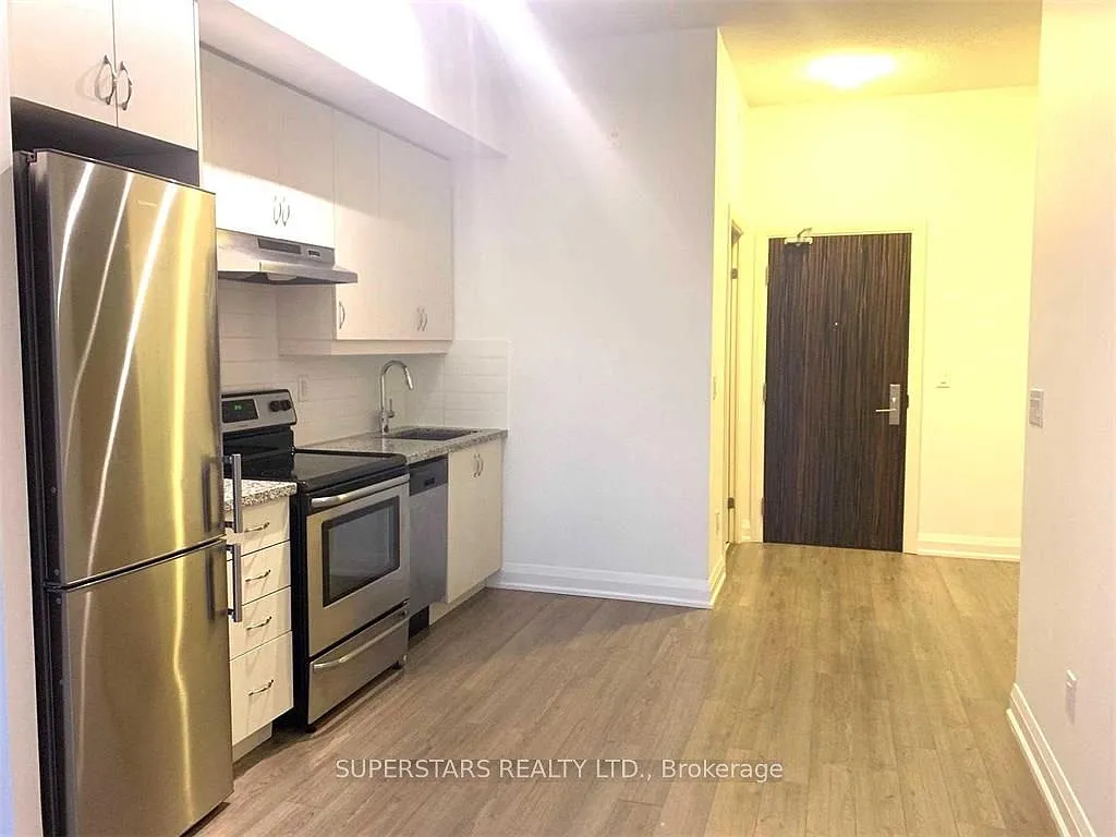 2 bed, $2,400 — Photo 4
