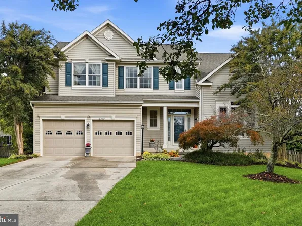 2700 Guares Ct, Crofton, MD 21114
