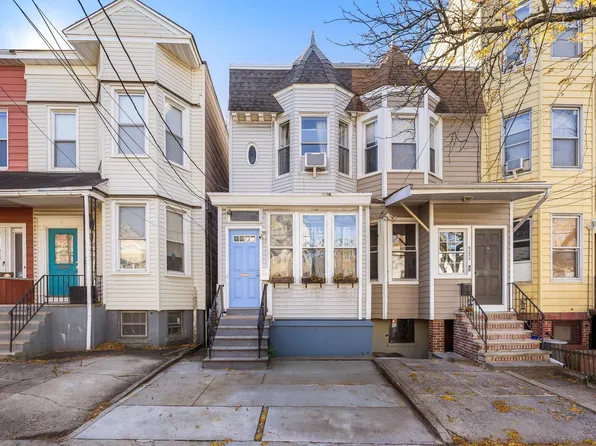 423 Fairmount Avenue image 1 of 18