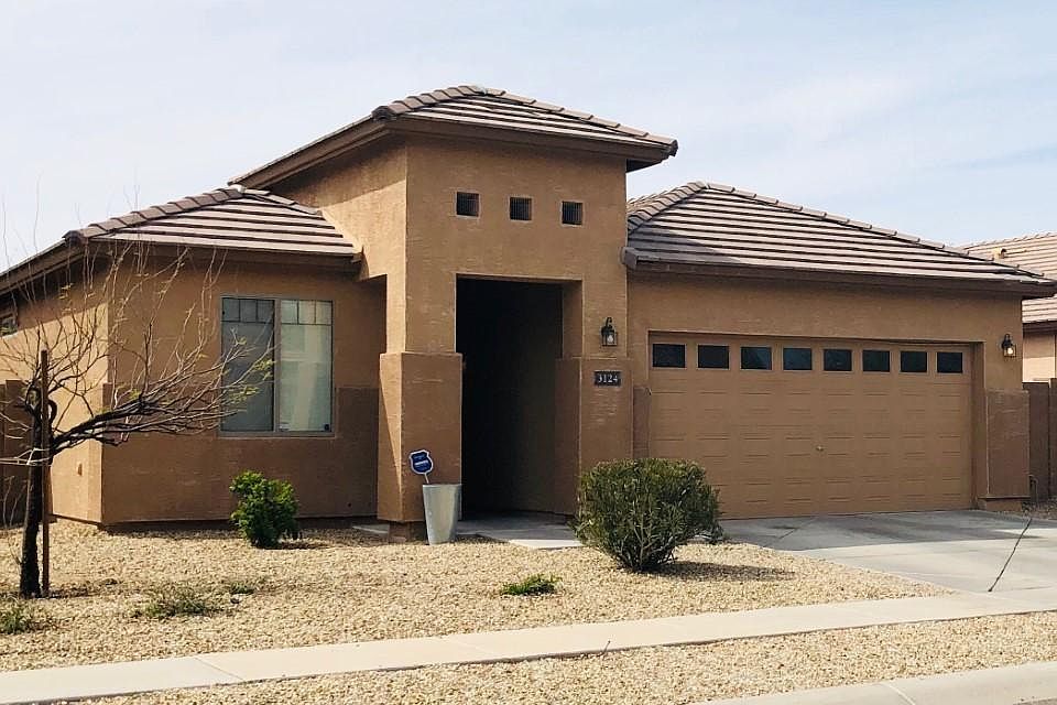 1st image of 3124 S 87th Dr