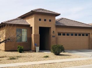 3124 S 87th Dr, Tolleson, AZ 85353