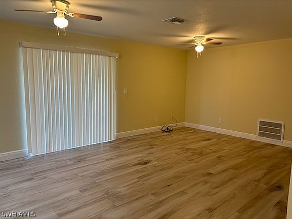 4th image of 1130 Navajo Ave