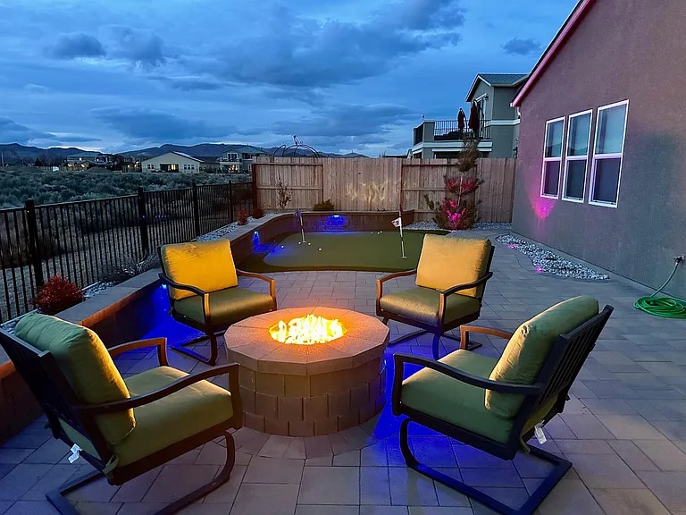 7947 Furnace Creek Dr — Photo 26