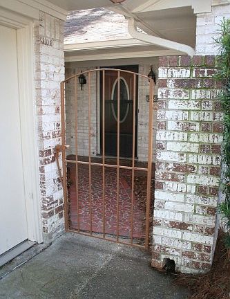 4th image of 9830 High Point Dr