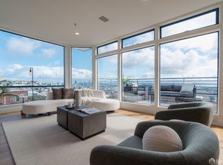 525 27th St #2, San Francisco, CA 94131
