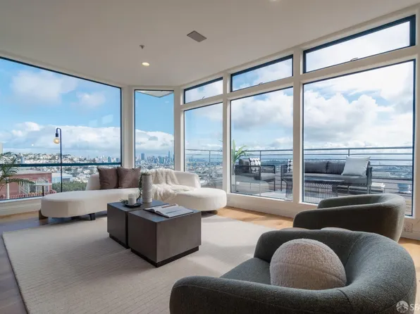 525 27th St #2, San Francisco, CA 94131