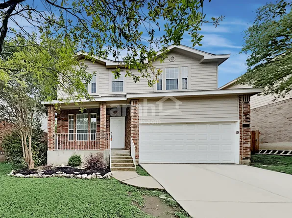 2915 Encino Riv, San Antonio, TX 78259