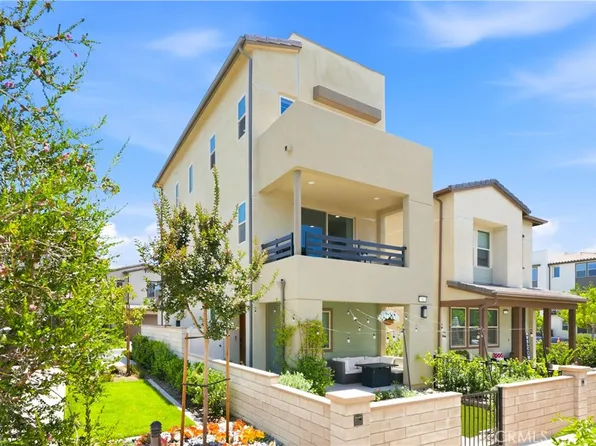 741 Pinto Way Rnch, Ladera Ranch, CA 92694