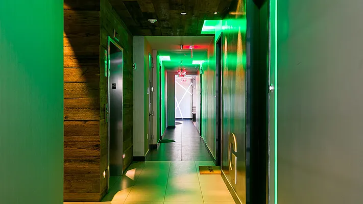 Rented by Nooklyn NYC LLC | media 39