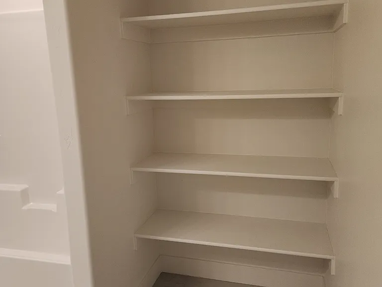 924 S 850 W #1 — Photo 3