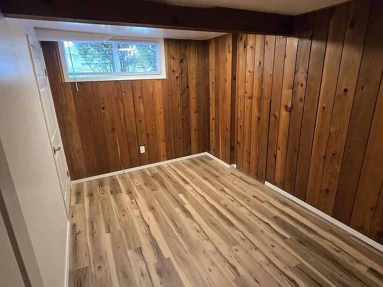 13234 NE Sacramento Dr — Photo 17