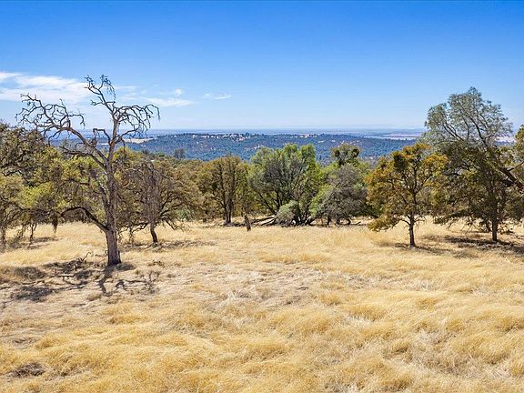 3rd image of Big Hill Rd