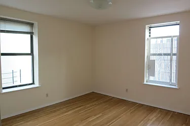 Rented by Owner