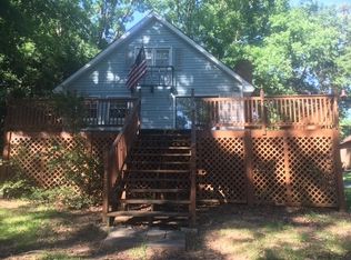 276 Sunward Path, Inman, SC 29349