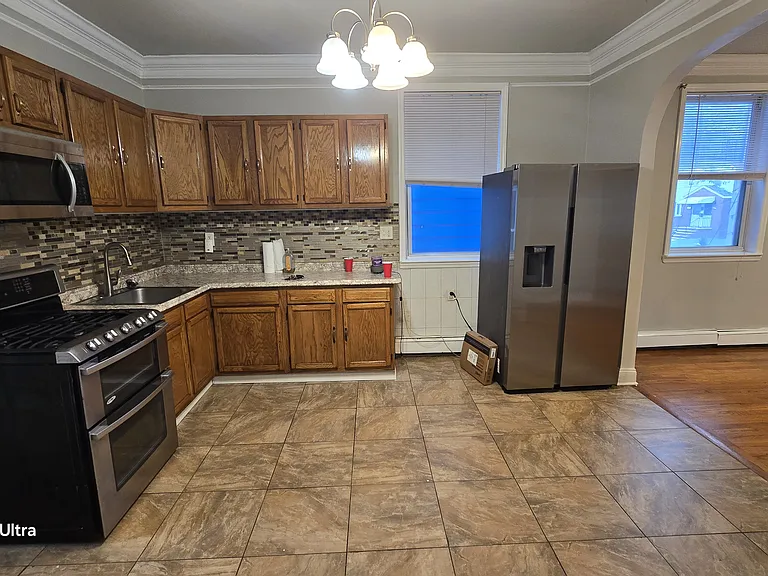 1429 Franklin St #1 — Photo 33