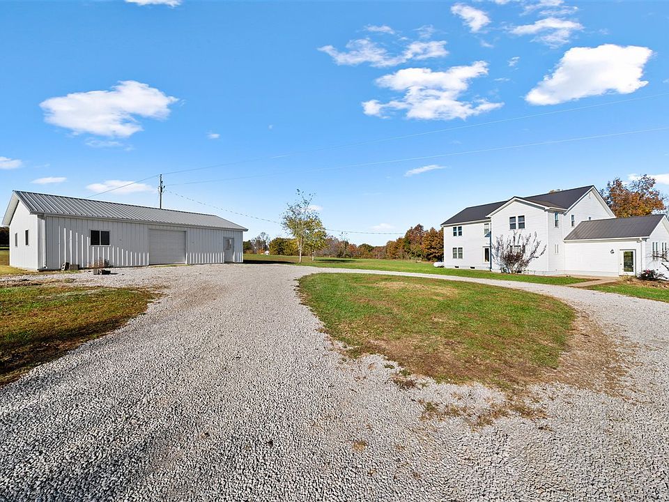 1st image of 501 Jericho Church Rd
