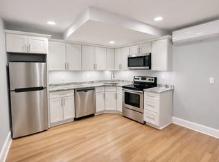 470 E 4th St APT 1, Boston, MA 02127