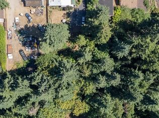 11330 28th Ave NE, Seattle, WA 98125