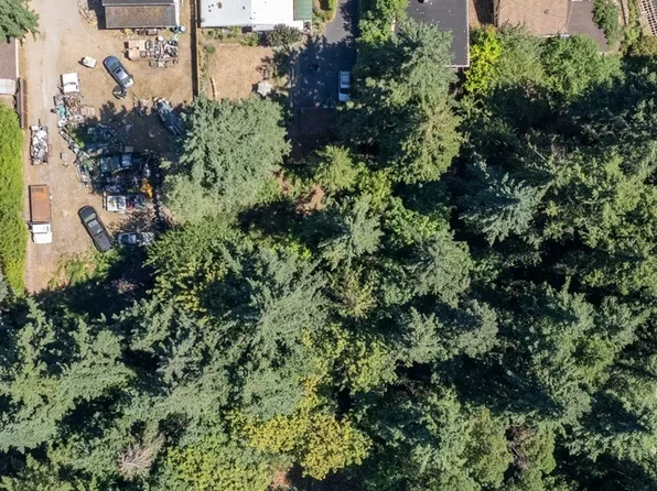 11330 28th Avenue NE, Seattle, WA 98125