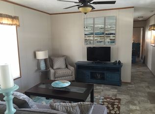 110 Rodeo Dr, Utica, NY 13502