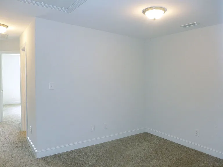 53 Galway Glenn Ln — Photo 13