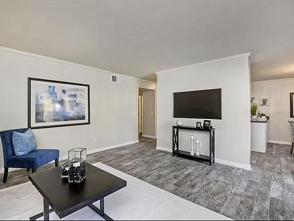 5th image of 17189 W Bernardo Dr W #104
