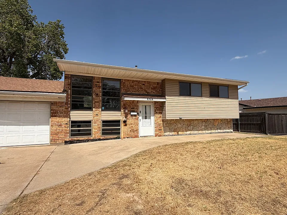 5305 NW Ash Ave