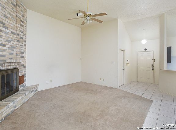 4th image of 4919 Pecan Est