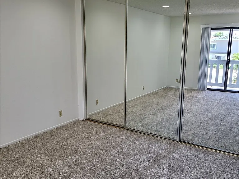 125 Tarocco — Photo 15