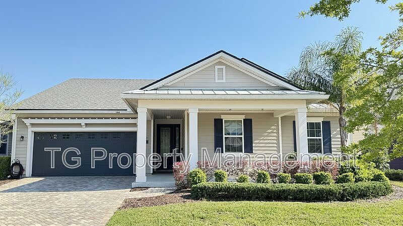 1st image of 166 Palisade Dr