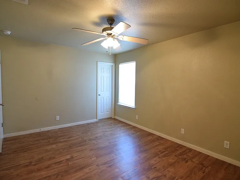 1400 Cavalry Ln, Killeen — Photo 9