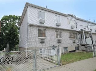 1012 E 84th St, Brooklyn, NY 11236