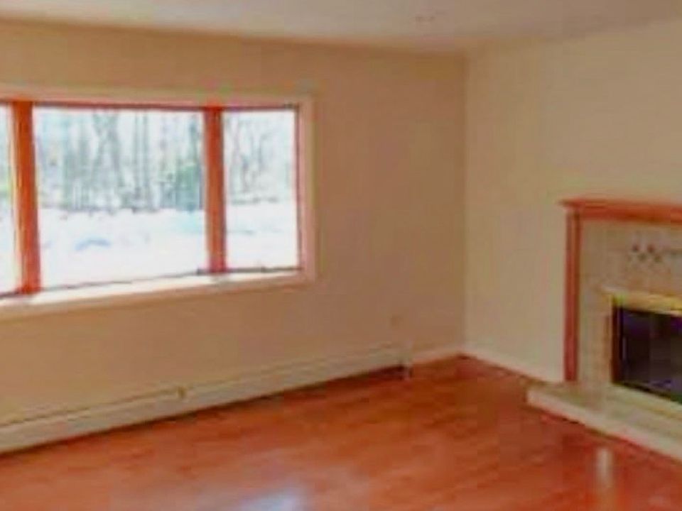 1st image of (Undisclosed Address)