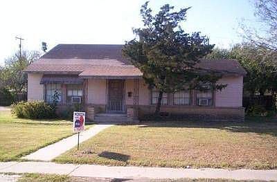 1st image of 1113 S 10th Ave