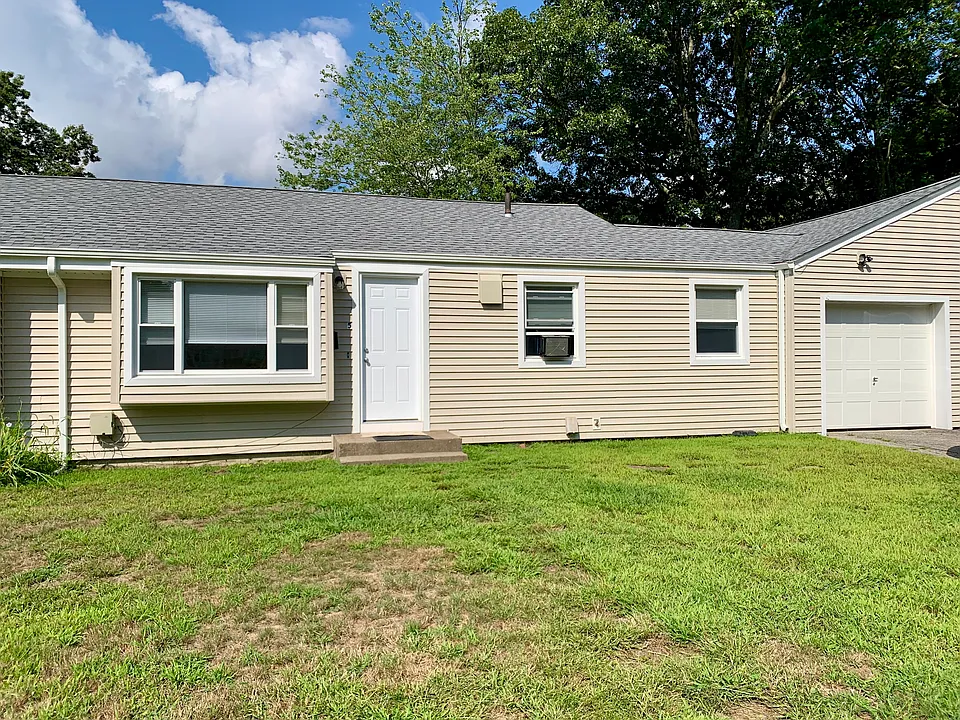 5 Osprey Ct
