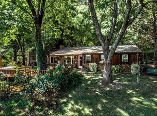 1672 Browns Bridge Rd, Greeneville, TN 37745