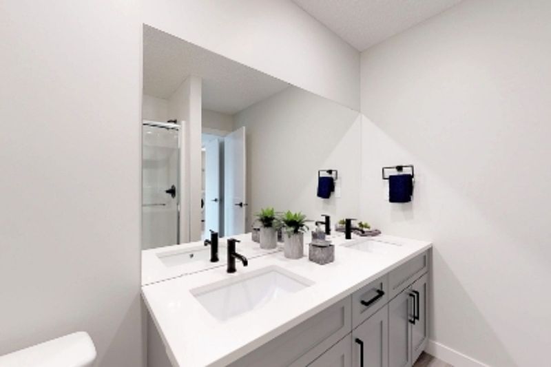 Edmonton House for rent - 3 Bedrooms — photo 10