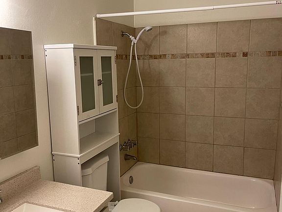2nd image of 909 S Priest Dr APT 1