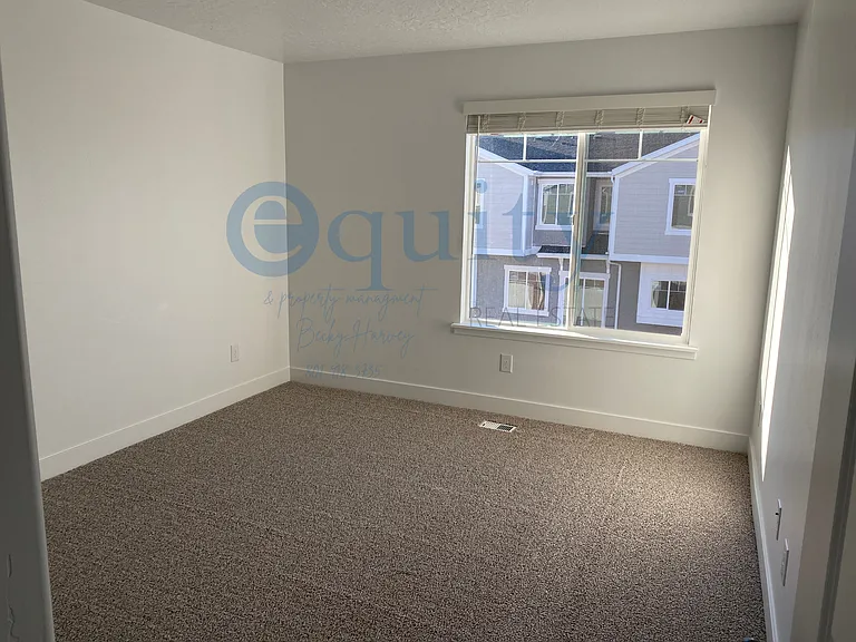 4218 W Coral Pink Ct #1 — Photo 16