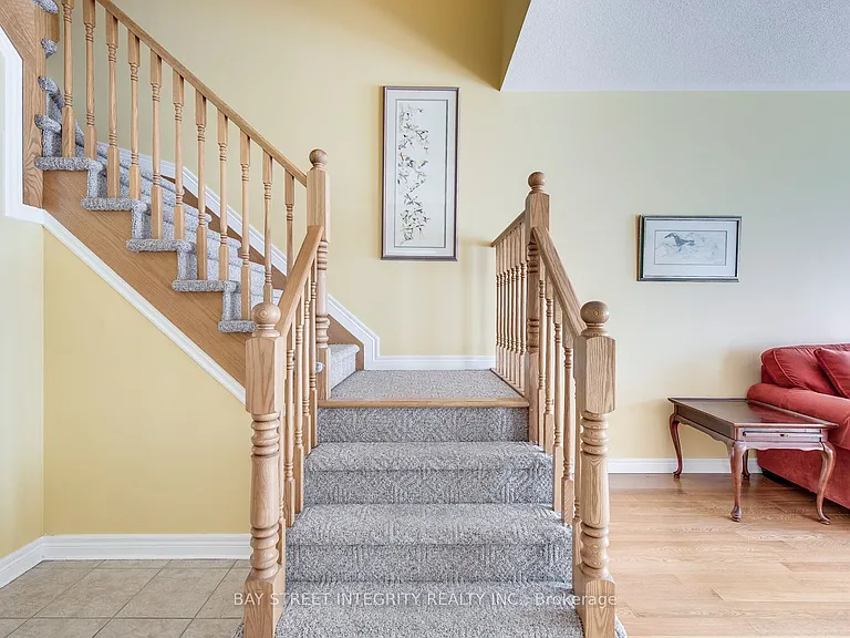 5326 Dryden Ave — Photo 33