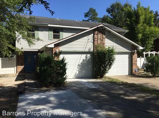 4612 Bellview Ave, Pensacola, FL 32526