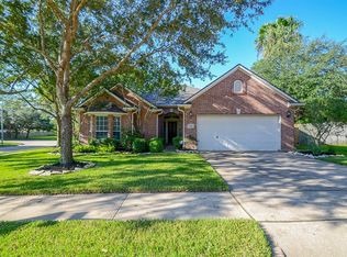 10310 Dell Ct, Missouri City, TX 77459