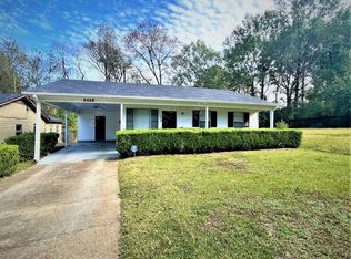 3528 Cottage St, Jackson, MS 39213