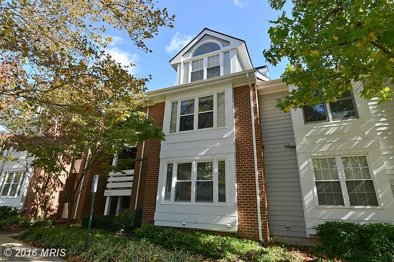 1st image of 3151A Covewood Ct